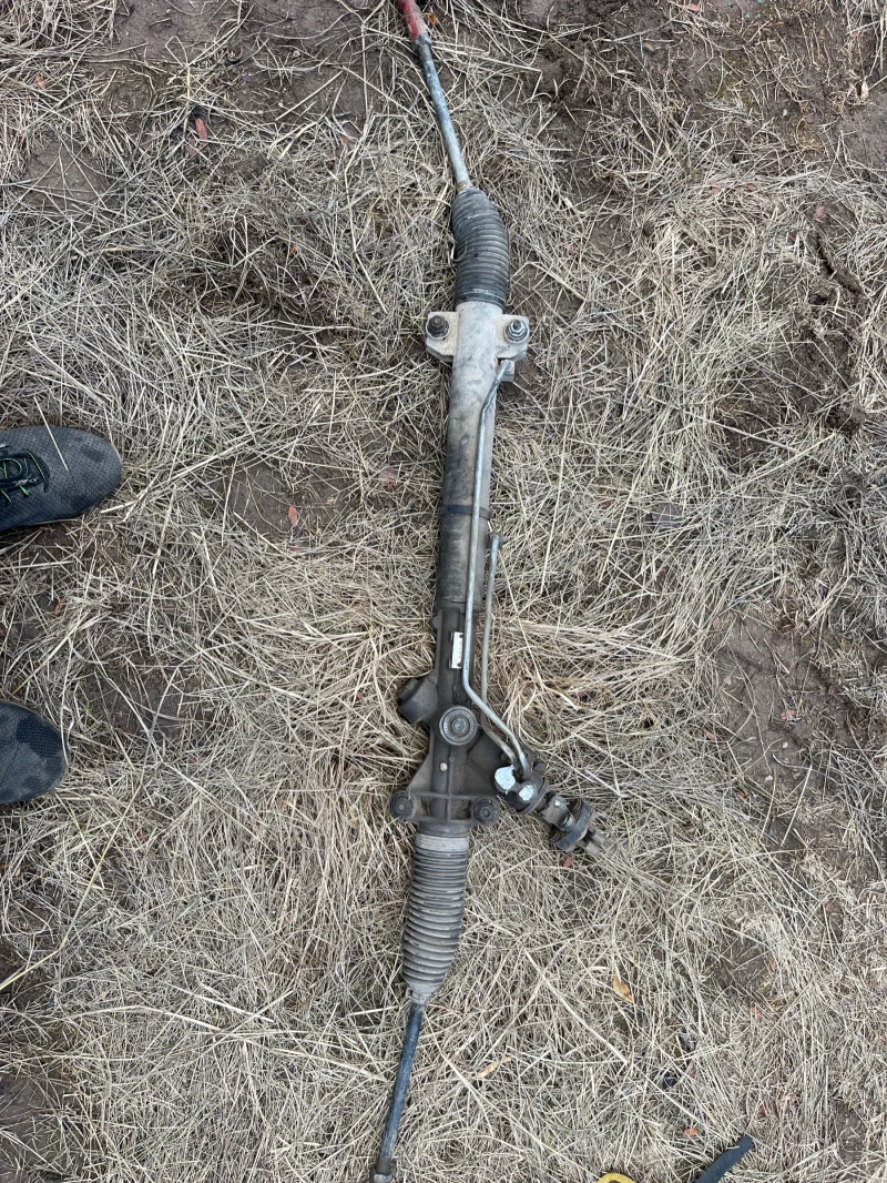 Iveco 35S18 Дейли, снимка 6 - Бусове и автобуси - 52682637