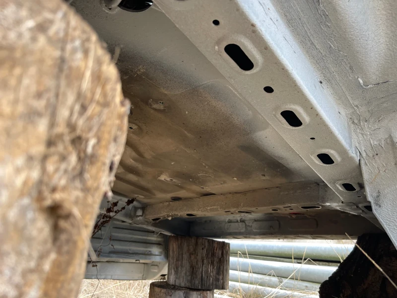 Iveco 35S18 Дейли, снимка 10 - Бусове и автобуси - 52682637