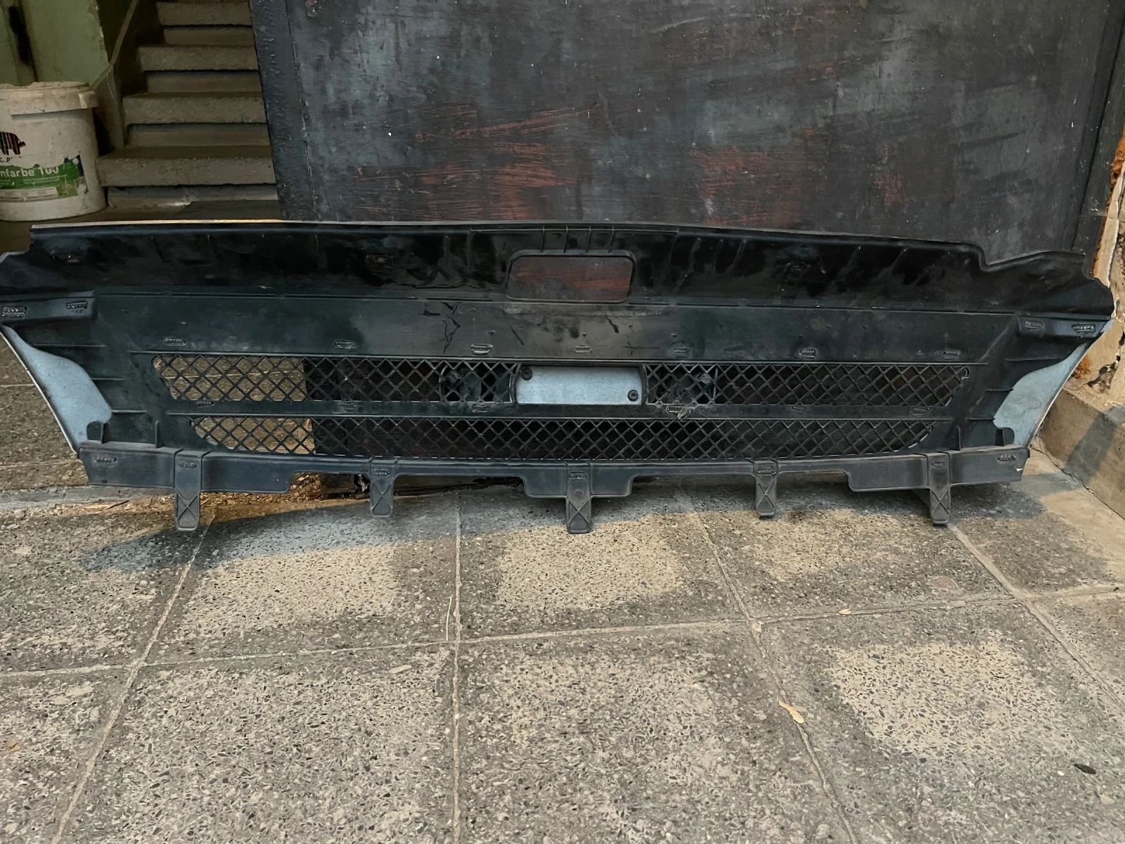 Iveco 35S18 Дейли, снимка 9 - Бусове и автобуси - 52682637