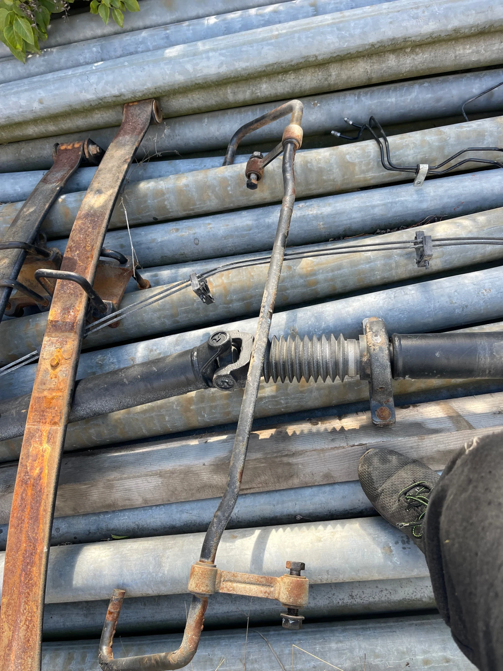 Iveco 35S18 ����� | Mobile.bg � ����������� 13