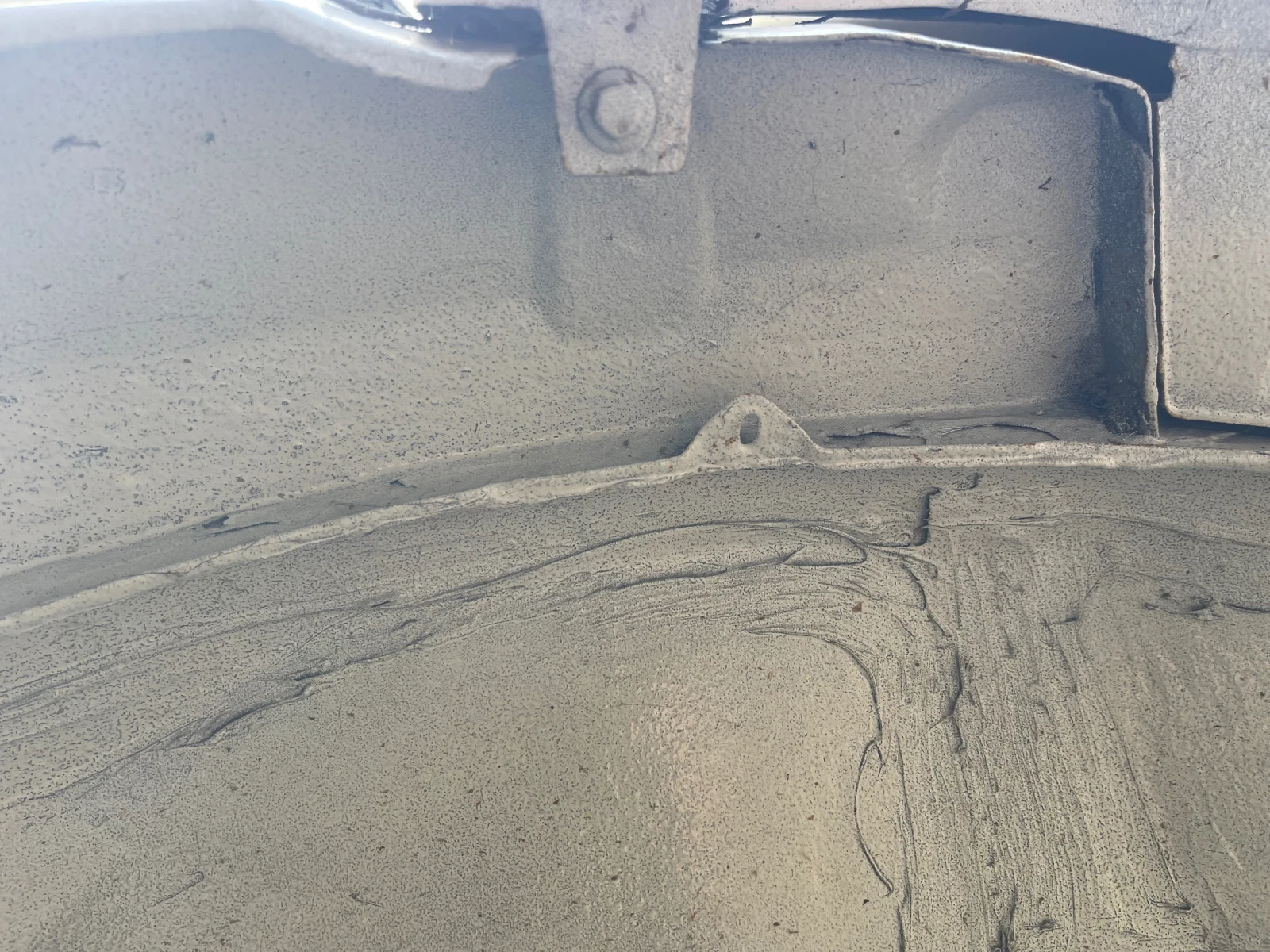 Iveco 35S18 ����� | Mobile.bg � ����������� 12