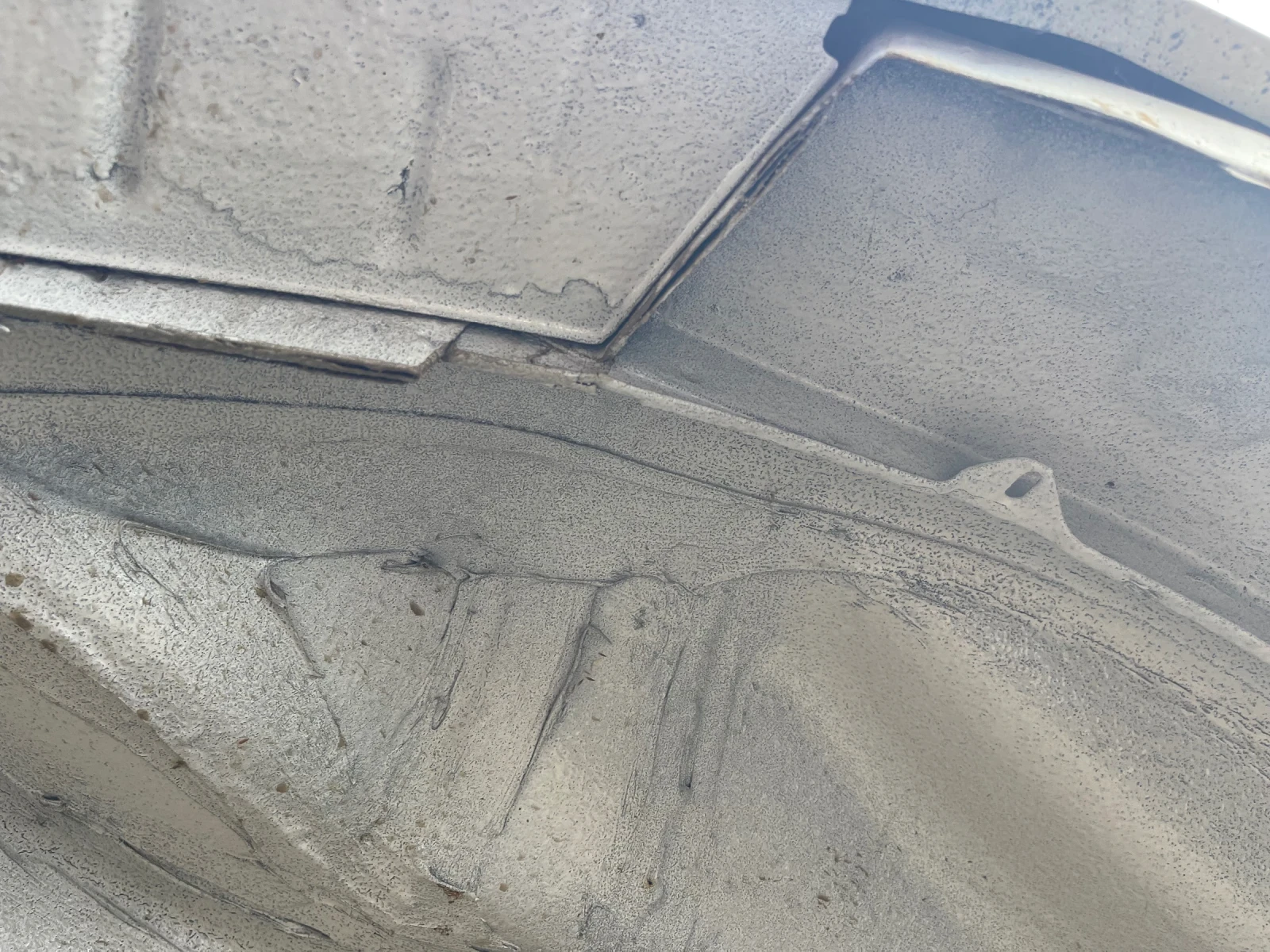 Iveco 35S18 ����� | Mobile.bg � ����������� 11