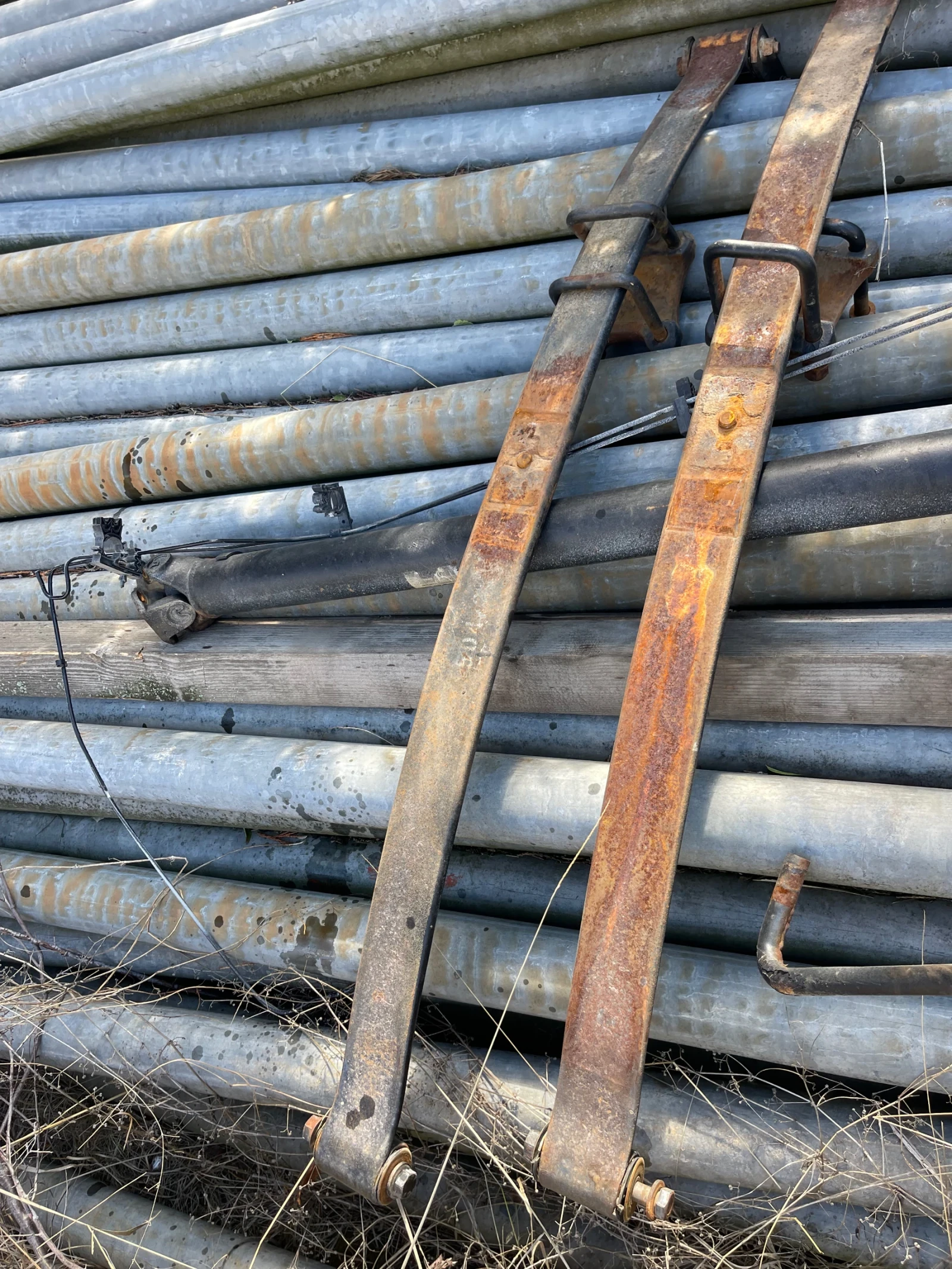 Iveco 35S18 ����� | Mobile.bg � ����������� 14