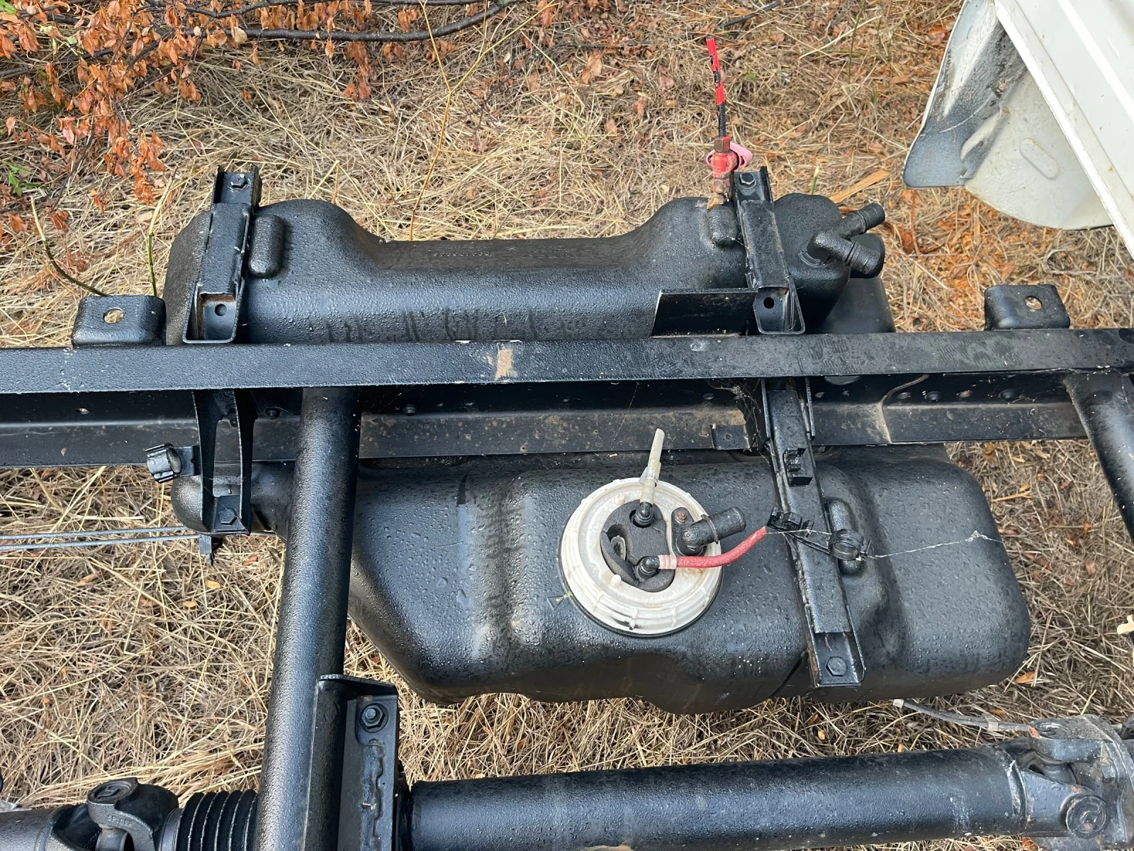 Iveco 35S18 Дейли, снимка 10 - Бусове и автобуси - 52682637