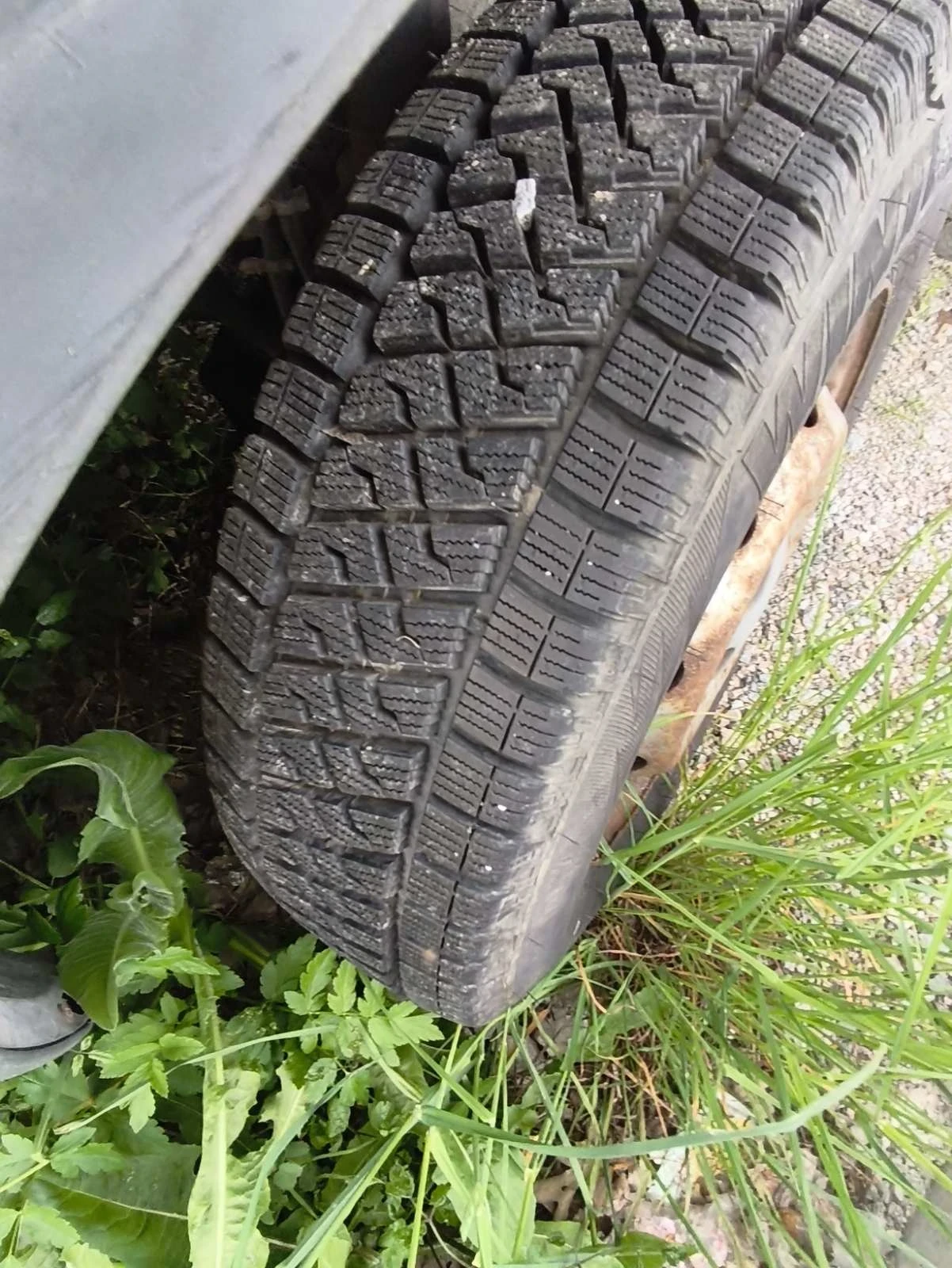 Fiat Ducato 2.5 | Mobile.bg � ����������� 5