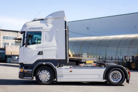  Scania R 410