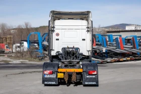 Scania R 410 | Mobile.bg    5