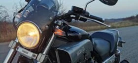 Yamaha V-Max | Mobile.bg    9