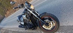 Yamaha V-Max | Mobile.bg    10