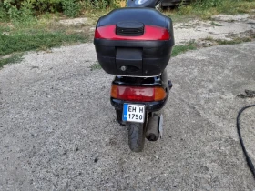 Honda Benly | Mobile.bg    2