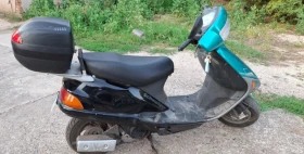 Honda Benly | Mobile.bg    7