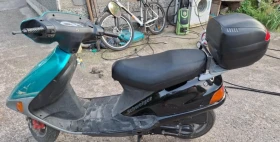 Honda Benly | Mobile.bg    6