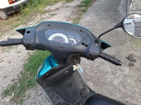Honda Benly | Mobile.bg    3