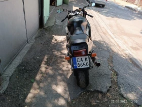 Yamaha Fzr 1000R | Mobile.bg    4