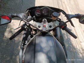 Yamaha Fzr 1000R | Mobile.bg    5