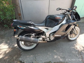 Yamaha Fzr 1000R | Mobile.bg    3