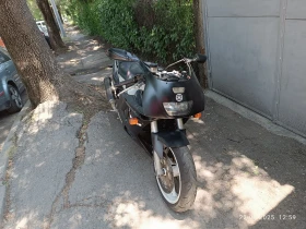 Yamaha Fzr 1000R | Mobile.bg    2