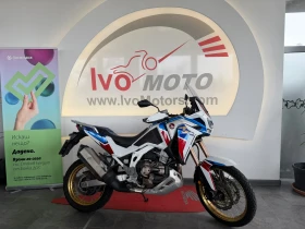 Honda Crf 1100 | Mobile.bg � ����� ������ 6