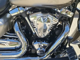 Yamaha Road Star undefined | Auto.bg — изображение 5