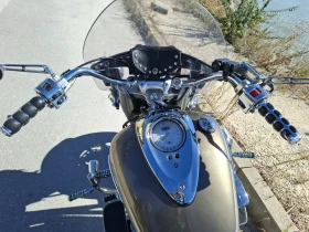 Yamaha Road Star undefined | Auto.bg — изображение 13