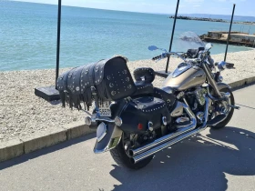 Yamaha Road Star undefined | Auto.bg — изображение 2
