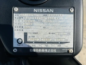  Nissan    | Mobile.bg    9