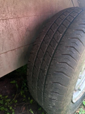 За автомобил Други Saris c3500, снимка 4