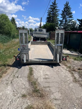 �� ��������� Saris c3500 | Mobile.bg � ����� ������ 2
