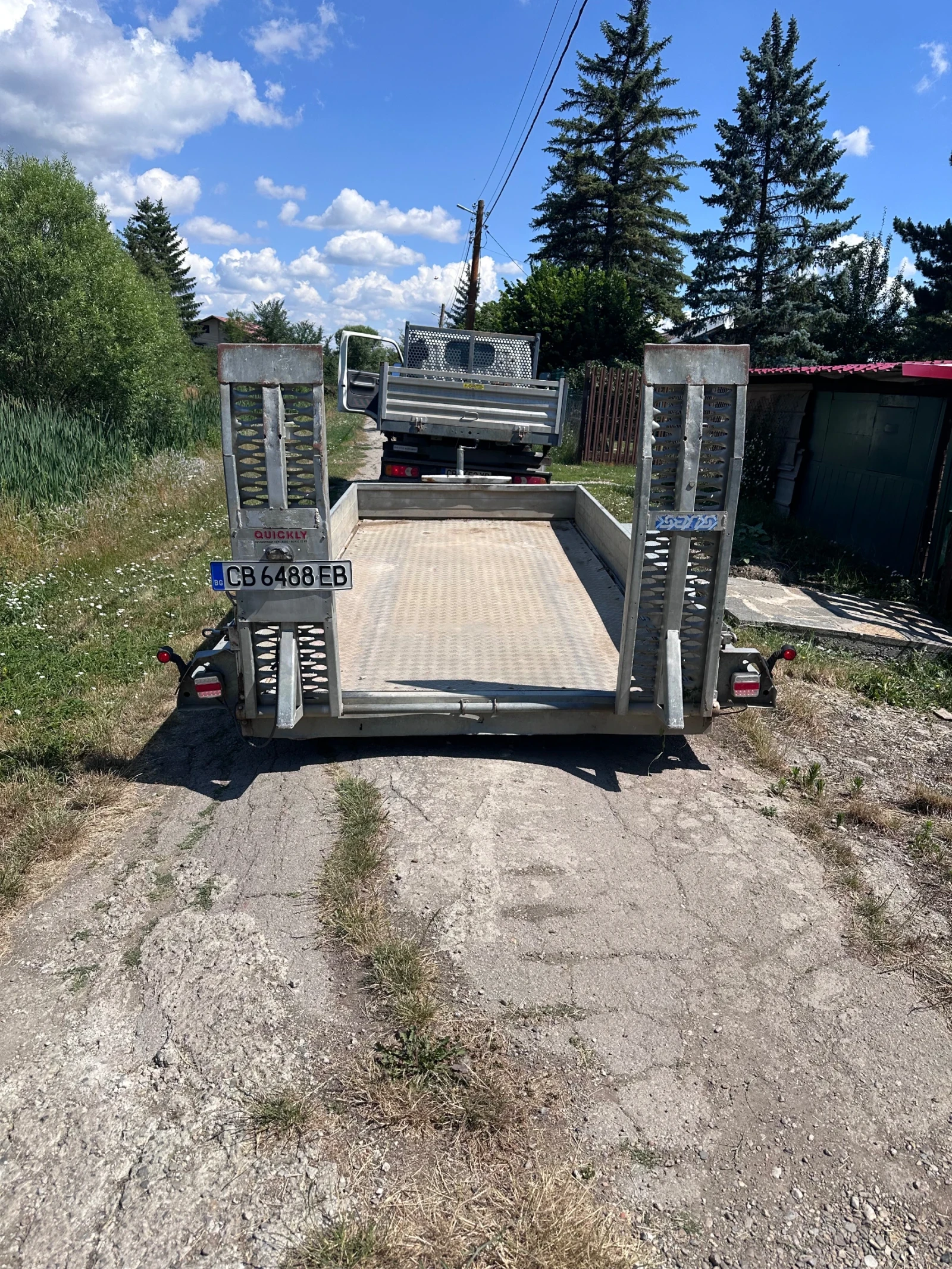 �� ��������� Saris c3500 | Mobile.bg � ����������� 2