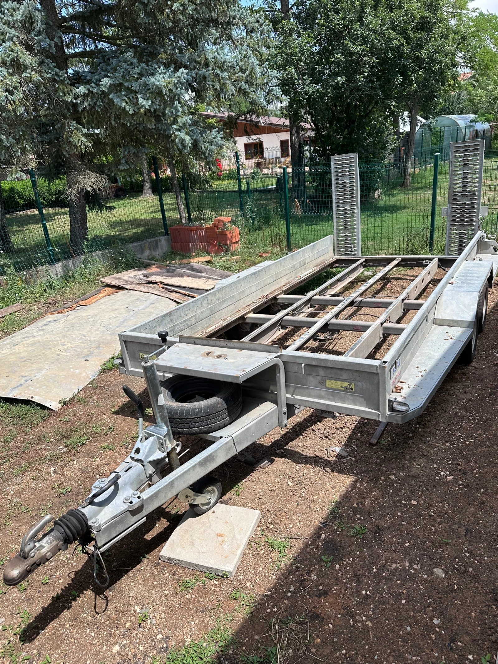 �� ��������� Saris c3500 | Mobile.bg � ����������� 3