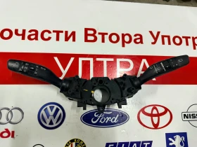 299141440 Лостчета мигачи, светлини,чистачки Hyundai i20 2018, снимка 1