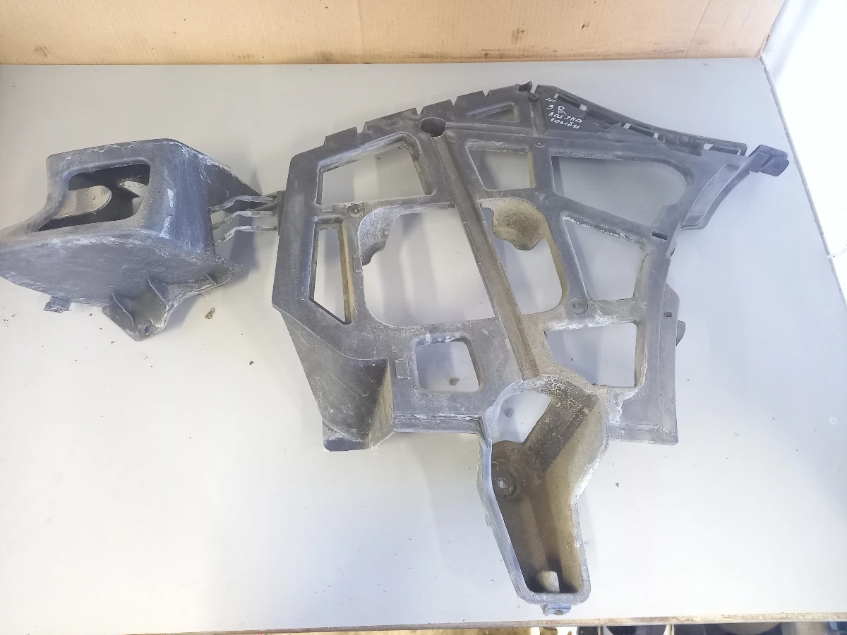 ����� ������ ����� ����� ����� ���� ������ ����� (�) | Mobile.bg � ����������� 1