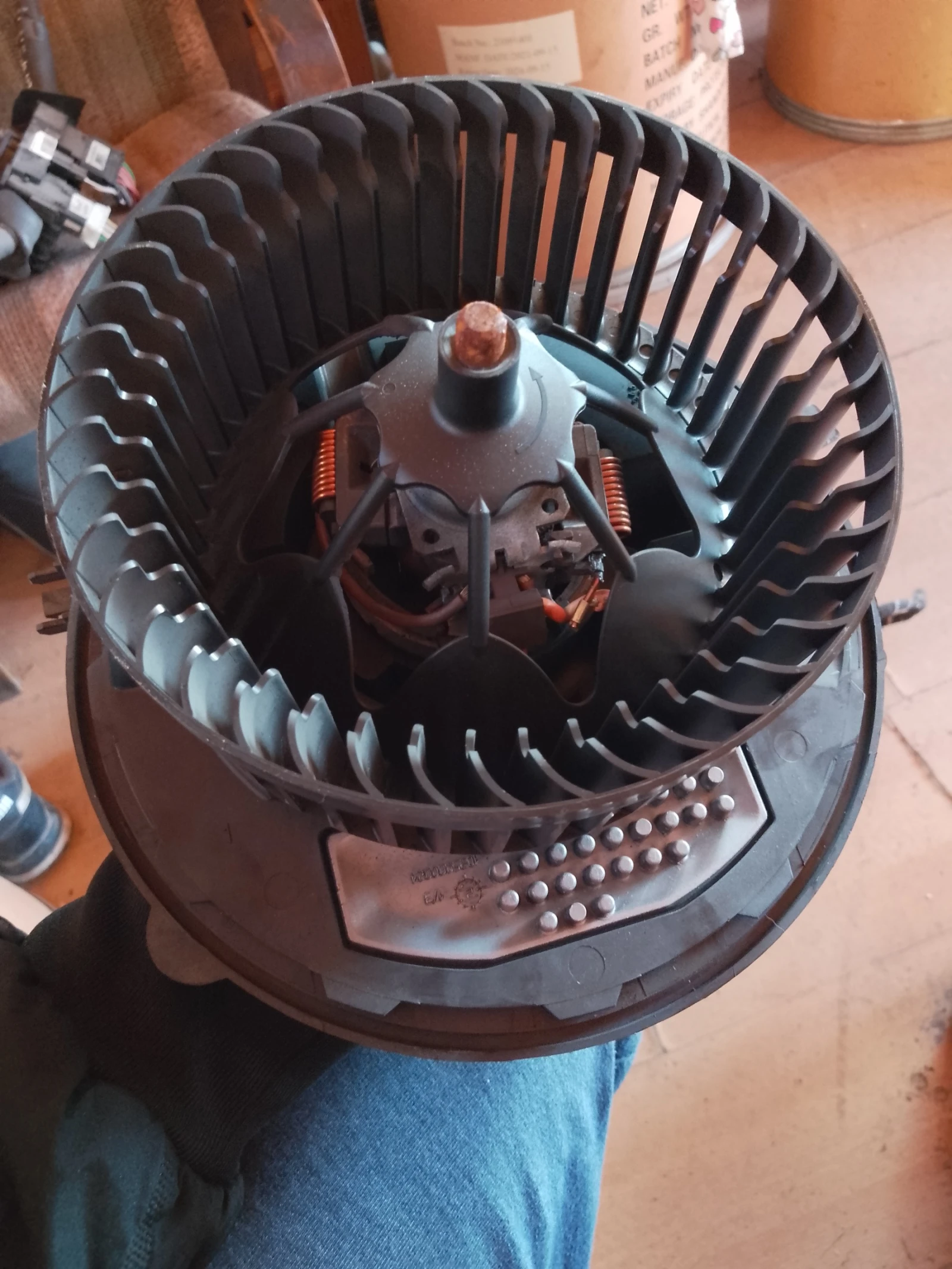 5Q1819021A ����� ����� ���� 7  | Mobile.bg � ����������� 2