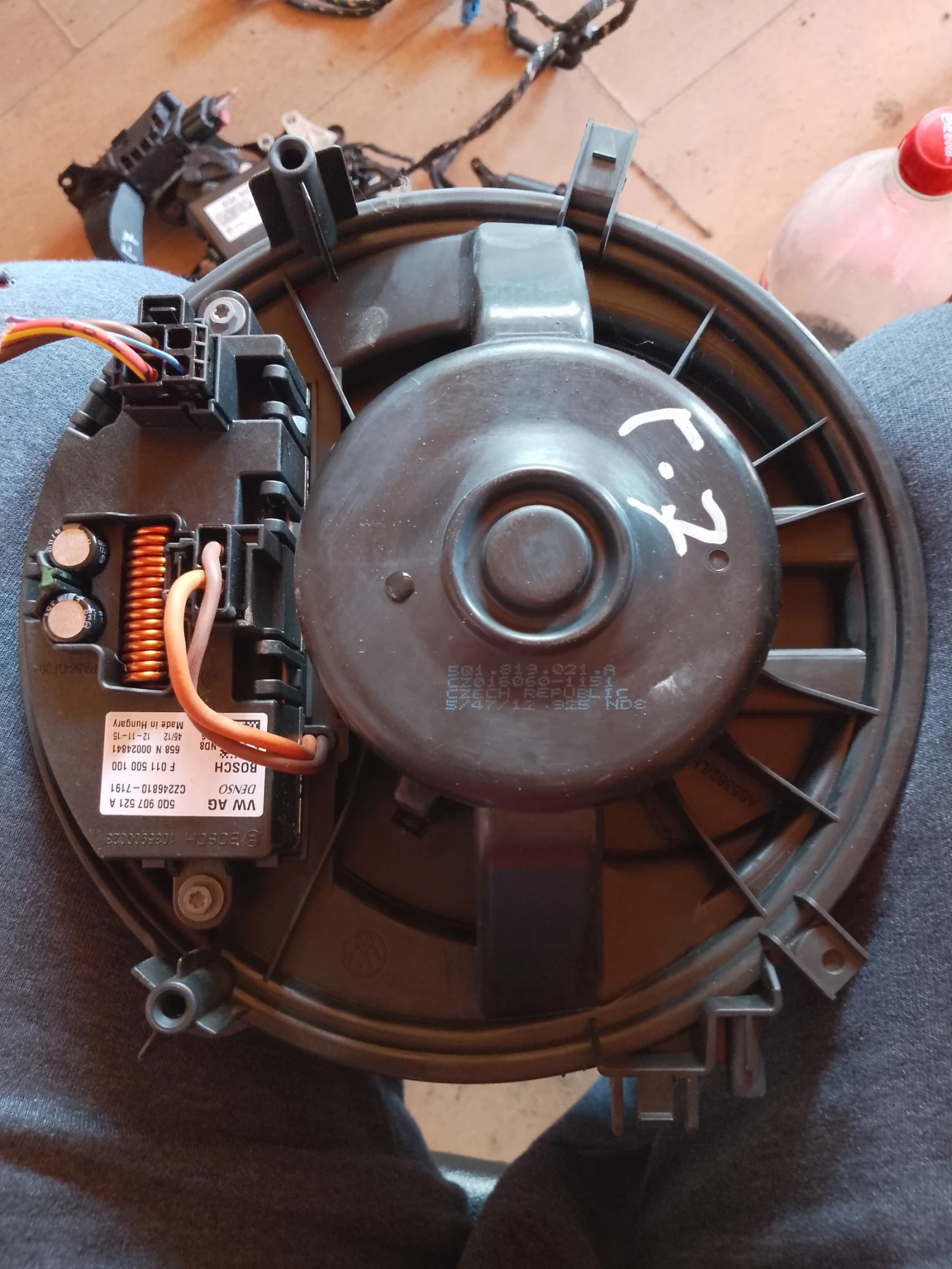 5Q1819021A ����� ����� ���� 7  | Mobile.bg � ����������� 1