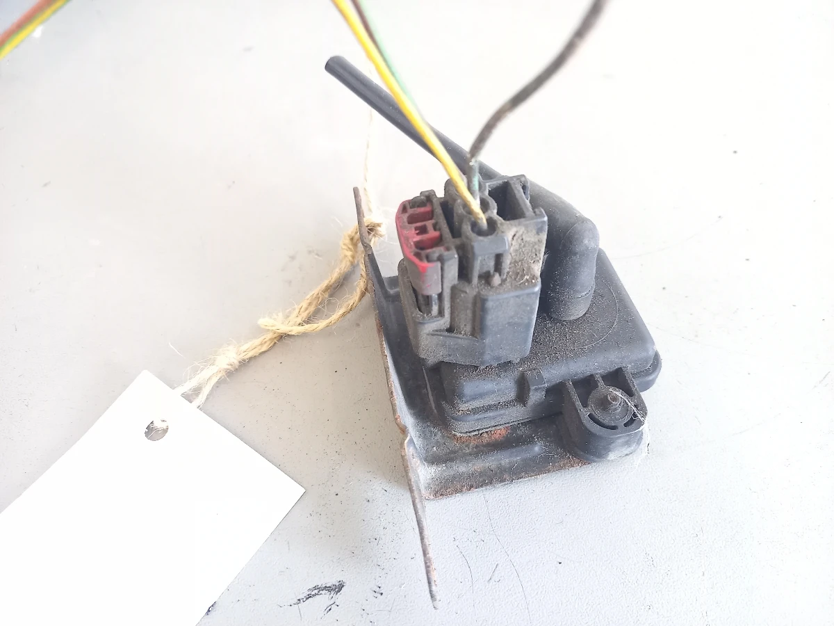 ��� ������ ���� ������ 1.8����  | Mobile.bg � ����������� 1