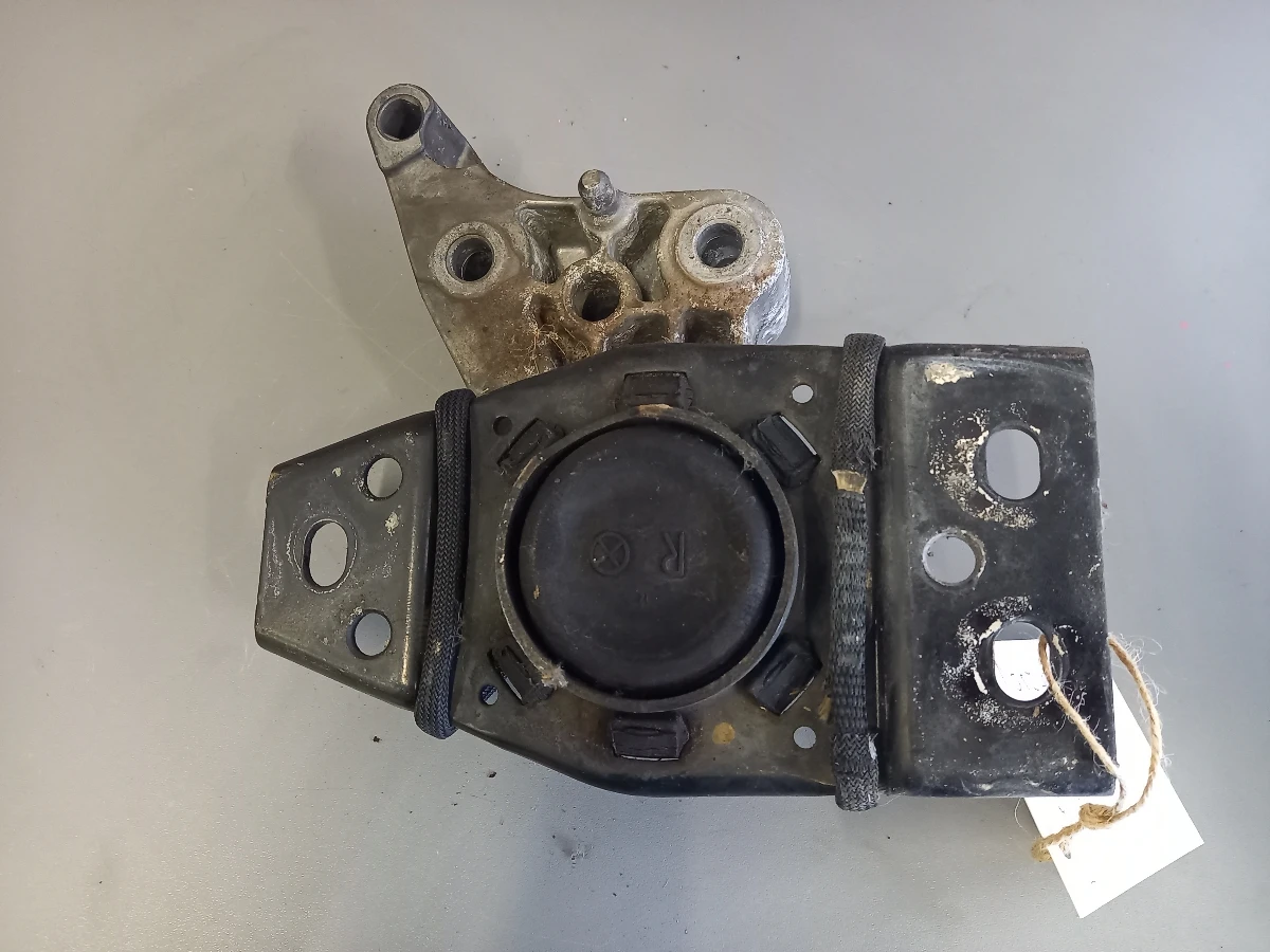      2.0 (1) | Mobile.bg   1