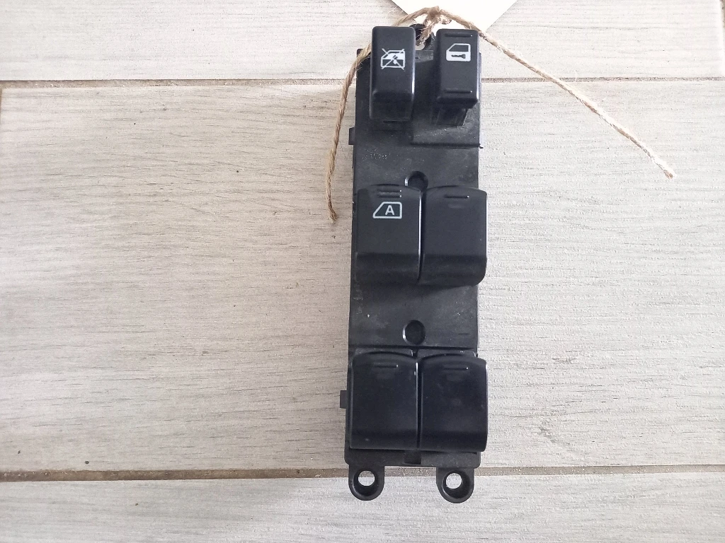 ������� ����� �� ������ ������ ���� ������ �������� 10�  | Mobile.bg � ����������� 1