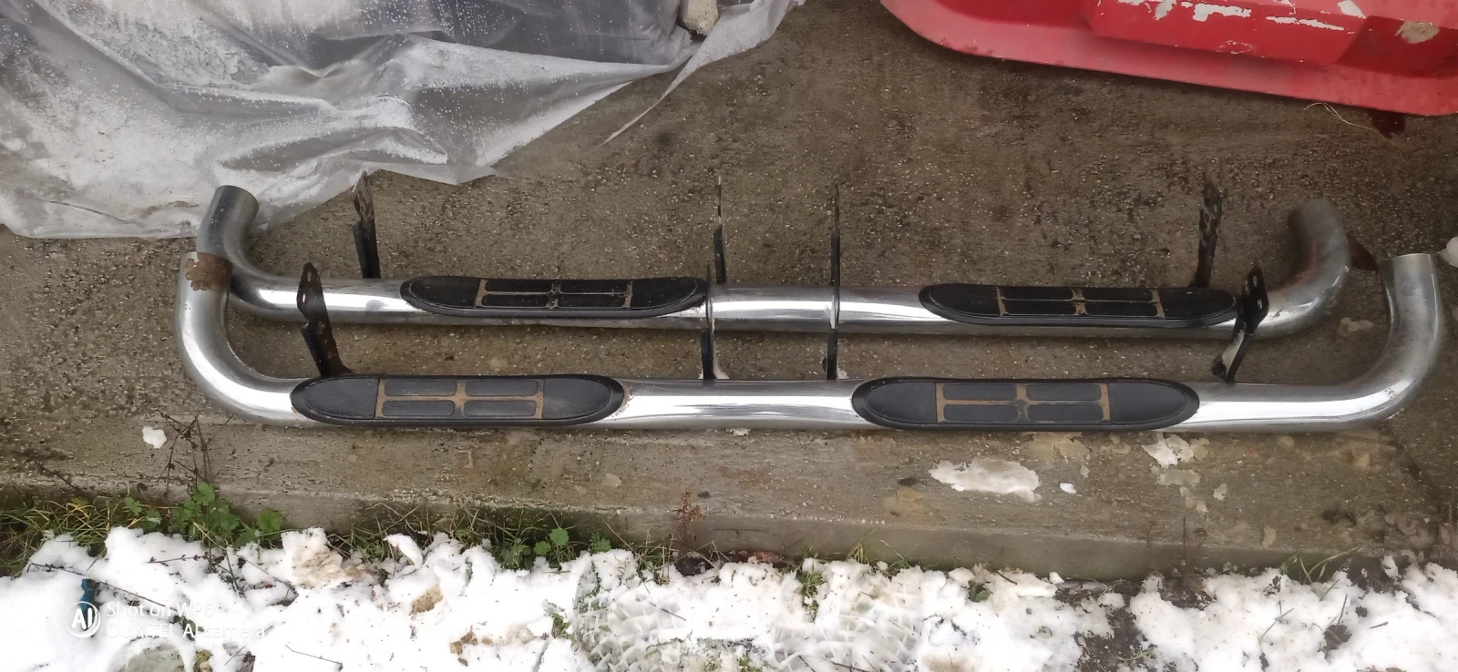 �������� � ������ �� ������� �� Hummer H2 | Mobile.bg � ����������� 2