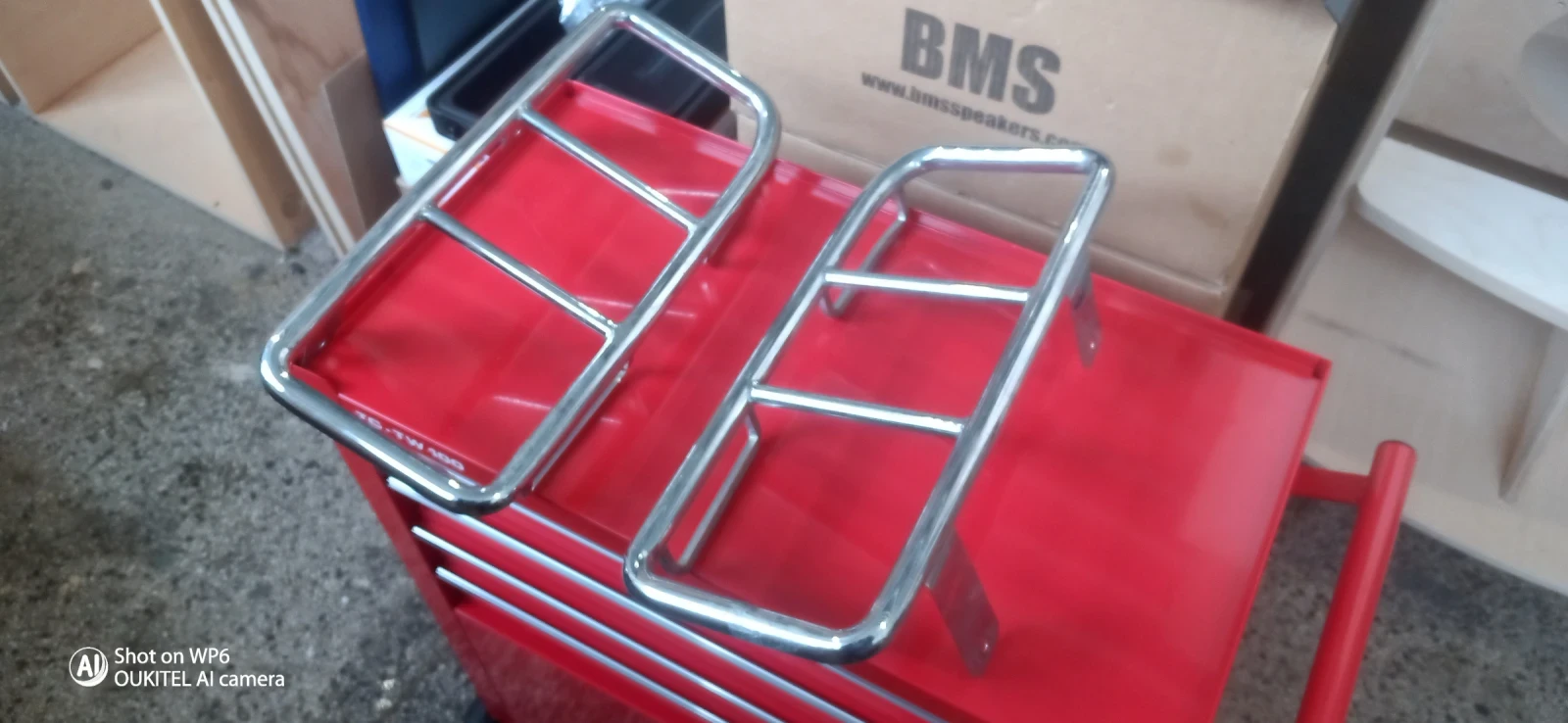 �������� � ������ �� ������� �� Hummer H2 | Mobile.bg � ����������� 5