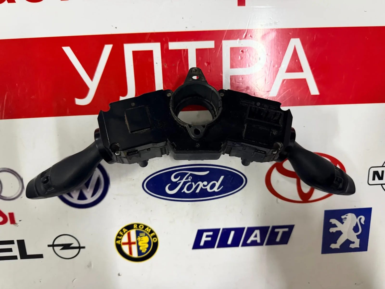 299141440 �������� ������, ��������,�������� Hyundai i20 2018 | Mobile.bg � ����������� 3