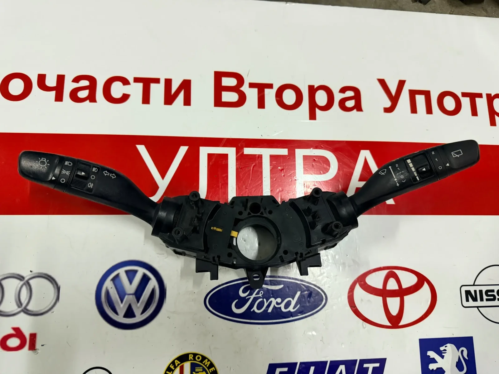 299141440 �������� ������, ��������,�������� Hyundai i20 2018 | Mobile.bg � ����������� 1