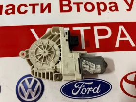 8K0959811 моторче за стъкло / предна лява врата  за AUDI A4 B8   8K0 959 811, снимка 3 - Части - 49858992