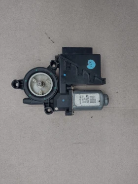 6Q2959801A          VW Polo | Mobile.bg    2