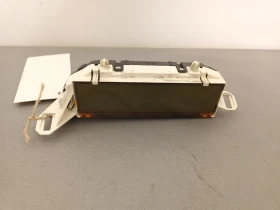 Дисплей ситроен ц4 1.4 