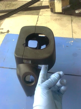 ����� �� �������� �� ��������� ����� ����� �� ���� 407 