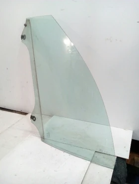 ����� �� �������� �� ������ ������ ���� ���� ������