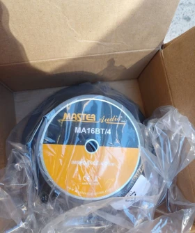 ���������� �� ����������  | Mobile.bg � ����� ������ 3