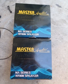 ���������� �� ����������  | Mobile.bg � ����� ������ 2