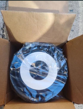 ����� �� �������� �� ���������� �� ���������� 