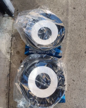 ���������� �� ����������  | Mobile.bg � ����� ������ 5